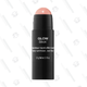 Image for article titled Sephora Has Some Deals to Keep You Looking Glamorous, Even While You’re Stuck at Home